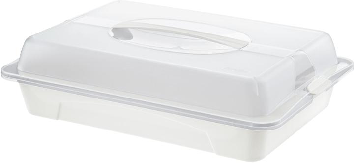 Immagine prodotto Rotho Fresco fresco (14.52 l)