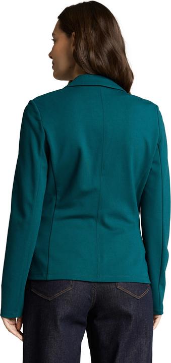 Image du produit Tom Tailor Blazer (XL)