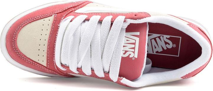 Produktbild Vans Hylane (37)
