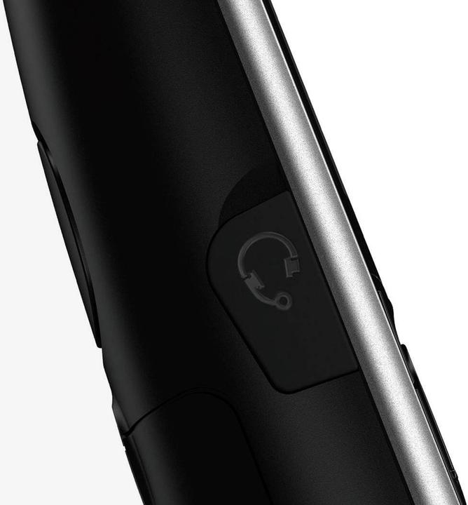 Produktbild Panasonic Kx-Tgj310slb