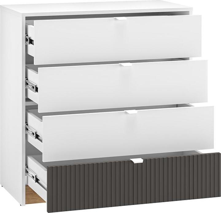 Produktbild Petits-Meubles Ronan (82 x 40 x 86 cm)