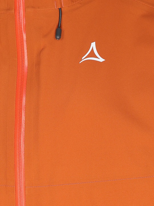 Image du produit Schöffel Veste Cascata (48)