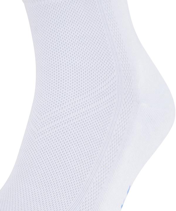 Actual product image Falke Cool Kick Unisex (Single pack, 44 - 45)