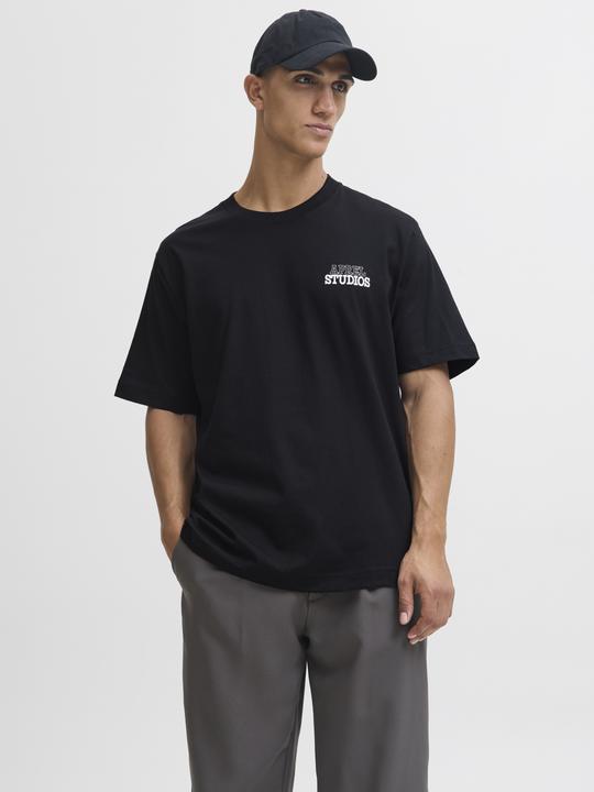 Immagine prodotto Aprel 2er-pack T-shirt T-shirt (XL)