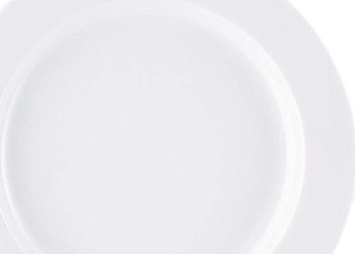 Immagine prodotto Arzberg Modulo 1382 (1x, 22 cm)