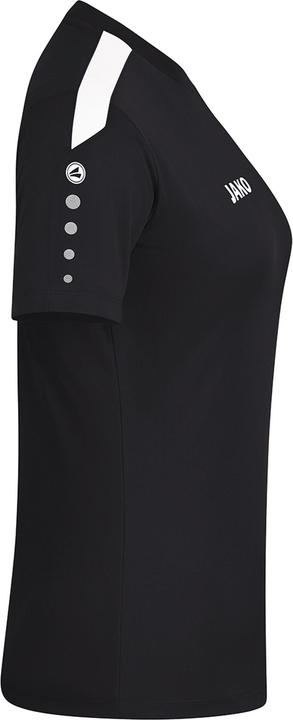 Produktbild JAKO Trikot Power KA (116)