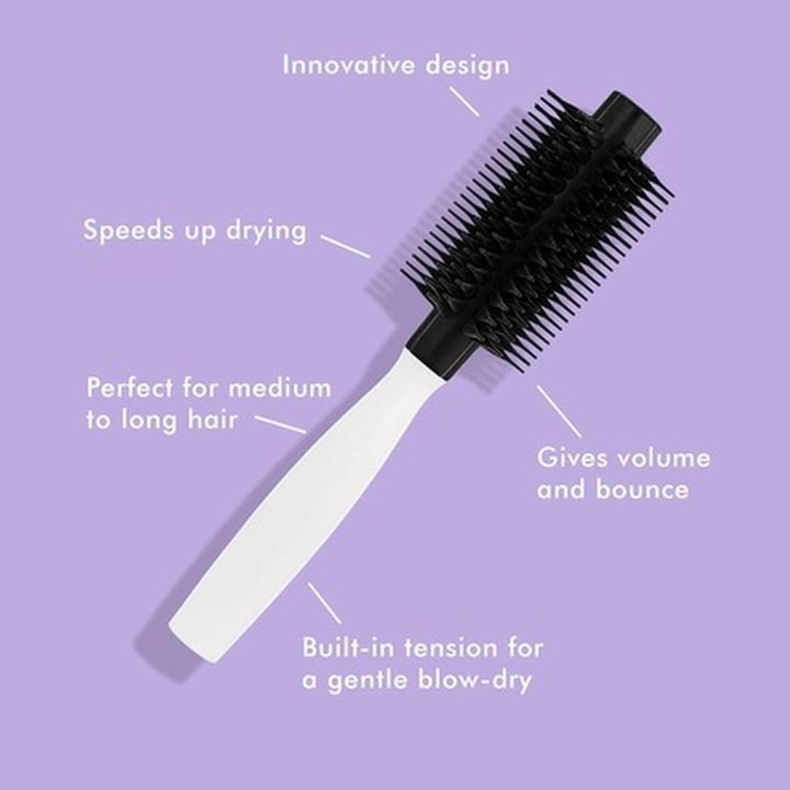 Produktbild Tangle Teezer Blow Styling Round Tool Small