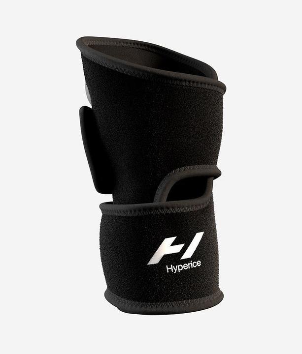 Produktbild Hyperice Venom 2 Leg