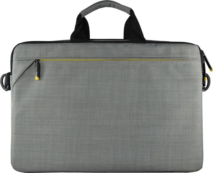 Image du produit Tech Air TAEVA001 (13.30")