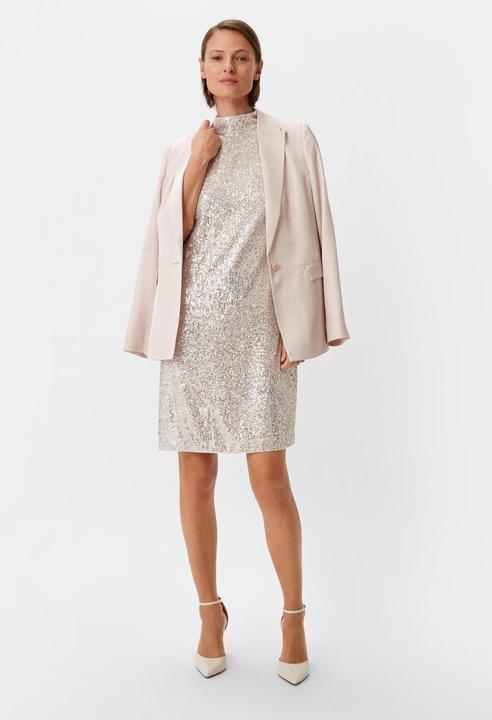 Produktbild Comma Kleid (42)