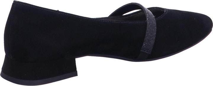 Produktbild Paul Green Pumps 1116-016 (38.5, 39)