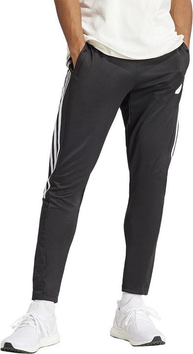 Image du produit adidas M Tiro Pt Q1 (XL)