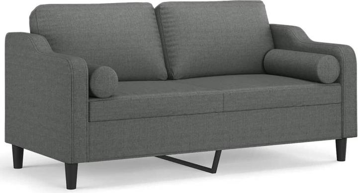 Produktbild vidaXL 2-Sitzer-Sofa (2-Sitzer)