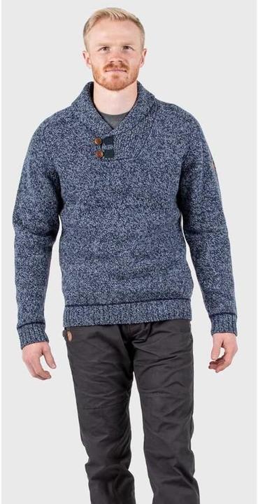 Produktbild Fjällräven Lada Sweater (L)