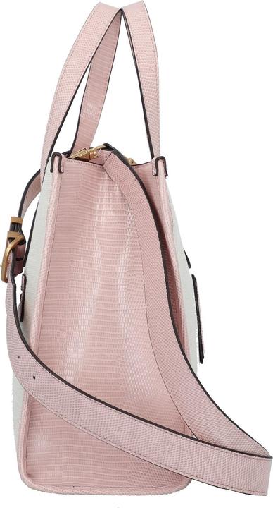 Produktbild Guess G Status Handtasche 33 cm