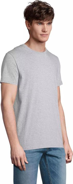 Produktbild Atelier Textile Français Léon (3XL)