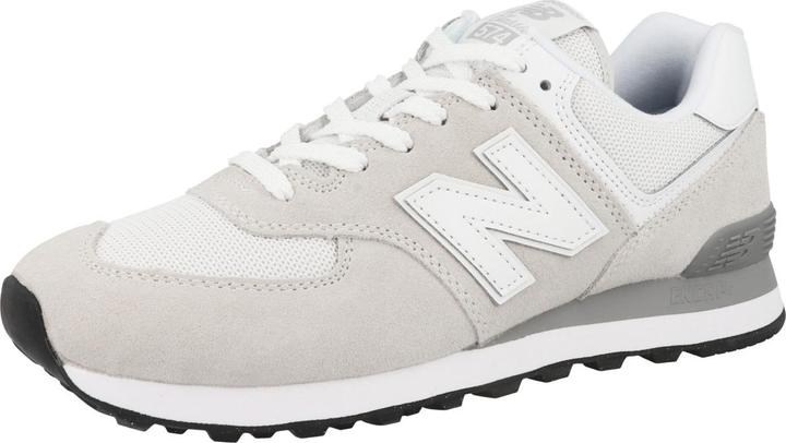 Image du produit New Balance ML574EVW (42)