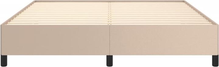 Produktbild VidaXL Maddison (100 x 200 cm)