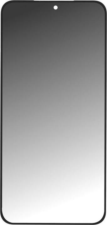 Actual product image Samsung Display (without frame) SM-S926 Galaxy S24+ GH82-33332A (Display, Galaxy S24+)