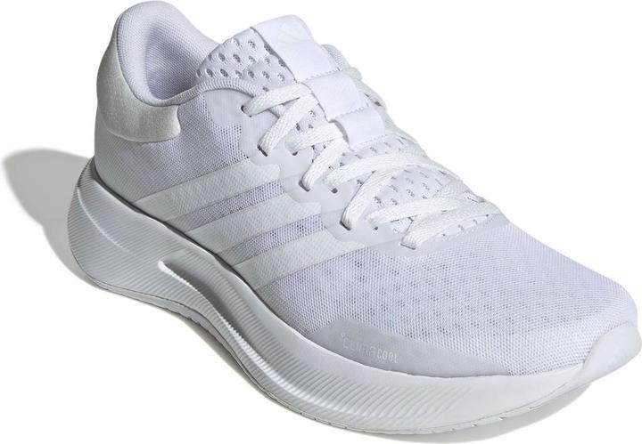 Image du produit Adidas Treadmove - ftwwht/ftwwht/ftwwht (43 1/3)