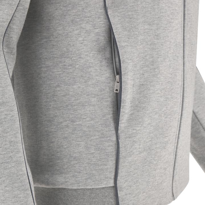 Actual product image Macron Stage ECO (L)