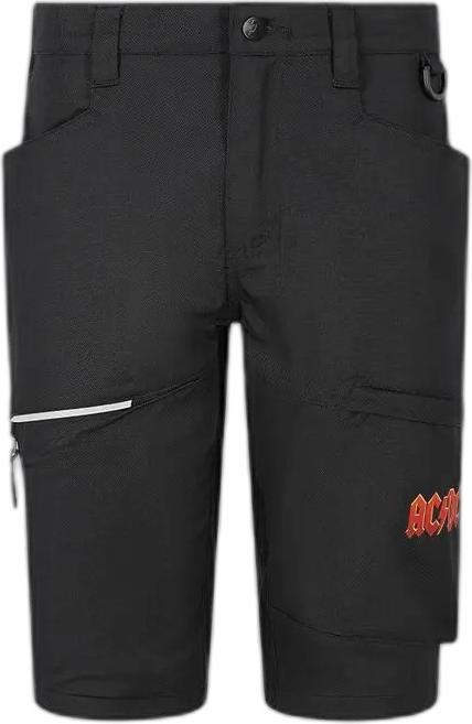 Image du produit Safety Jogger x AC/DC AC/DC (46)
