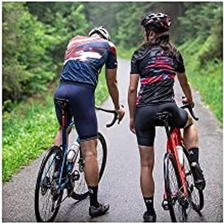 Image du produit Gonso SQlab Go (M, Bande de fréquences 38 (2600 MHz))