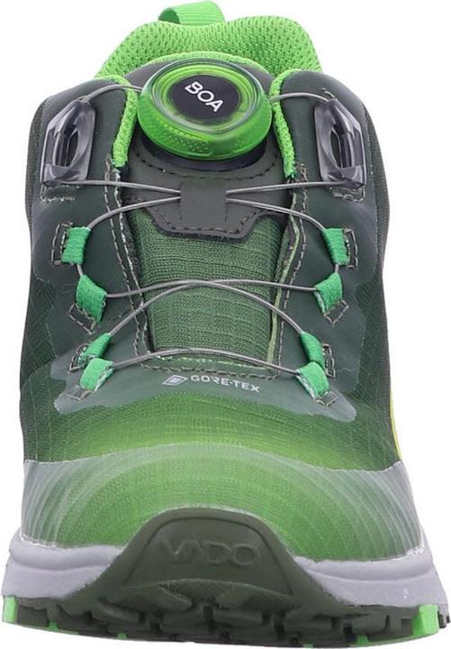 Image du produit Vado Sky Mid (36)