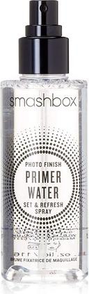 Actual product image Smashbox Photo F Primer Water