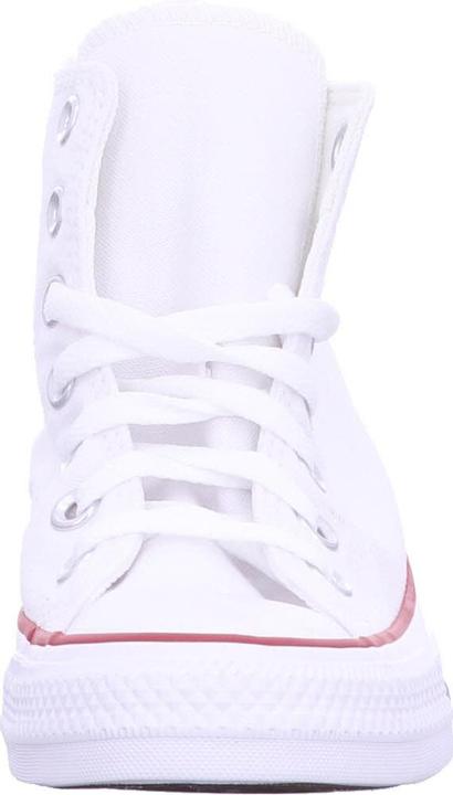 Image du produit Converse AS Core (41.5)