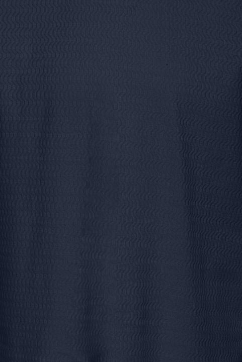Immagine prodotto Blend Eswin (XL)