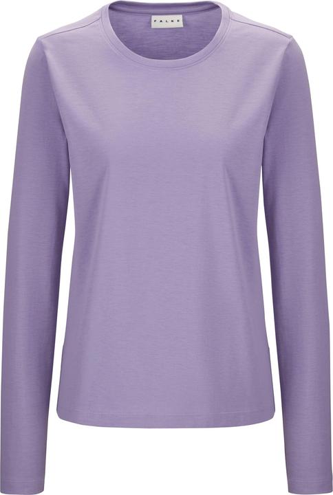 Image du produit Falke Damen (XS)