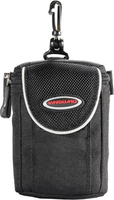 Produktbild Vanguard Peking 5B (17.50 l)