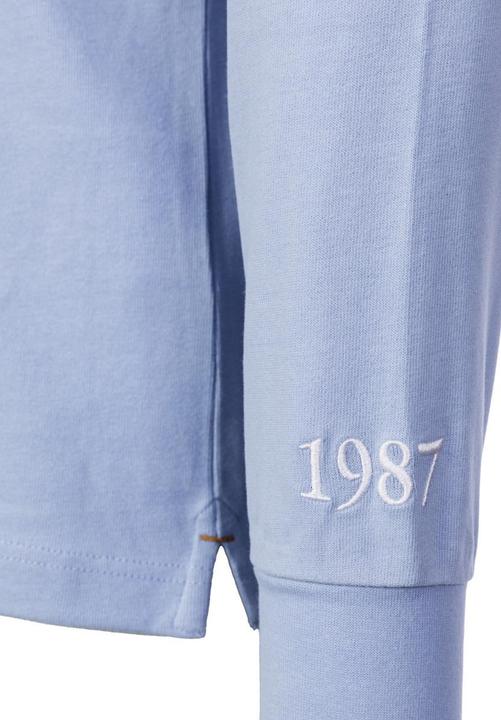 Produktbild La Martina MBP308 (L)