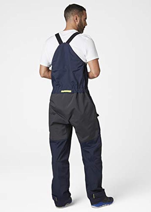 Produktbild Helly Hansen PIER 3.0 BIB (M)