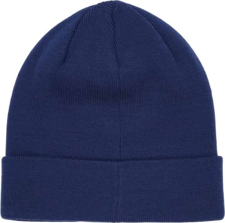 Image du produit Nike - Bonnet (Taille unique)