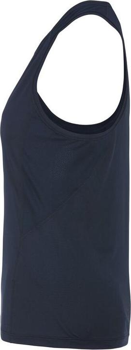 Actual product image Craft Women's Adv Essence Singlet 2 (XL)