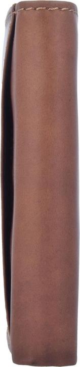 Produktbild Camel Active Nepal Geldbörse RFID Leder 10 cm