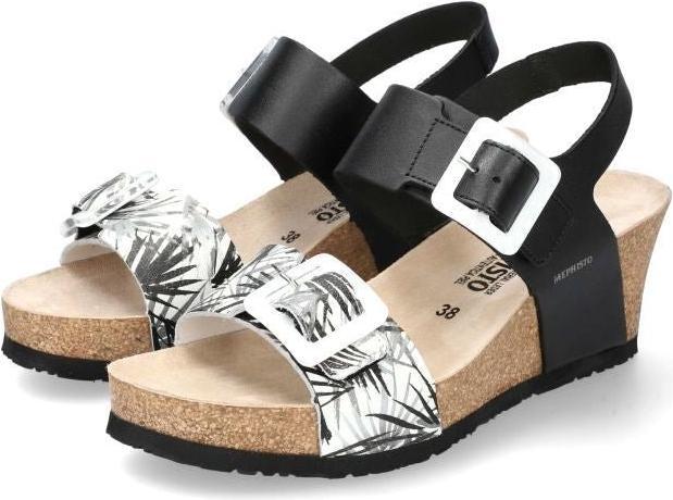 Produktbild Mephisto Lissia (36)
