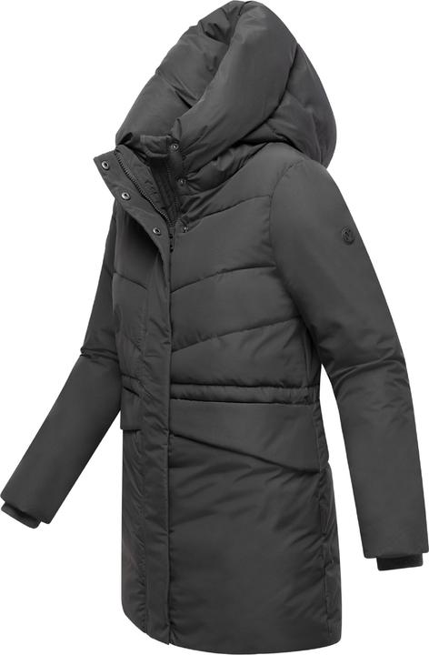 Image du produit Marikoo Delilah 16 (XL)