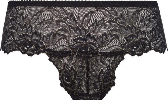 Immagine prodotto Axami Donna (S)