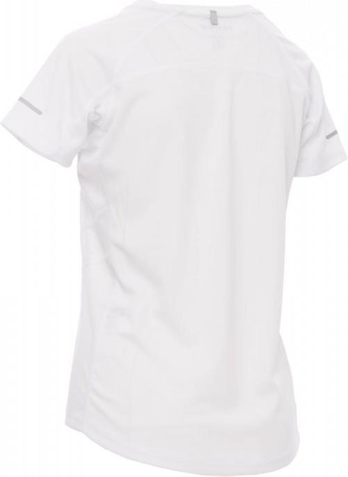 Actual product image Payper Women's Running T-shirt (XL)
