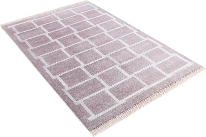 Produktbild Vidal Darya-Indian (122 x 180 cm)