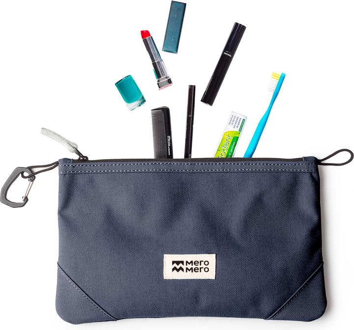 Produktbild Mero Mero Stuff Pouch V2