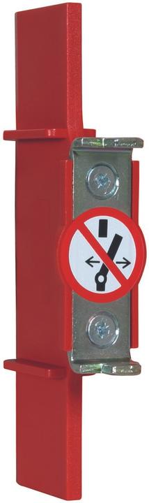 Actual product image Dehn Locking element