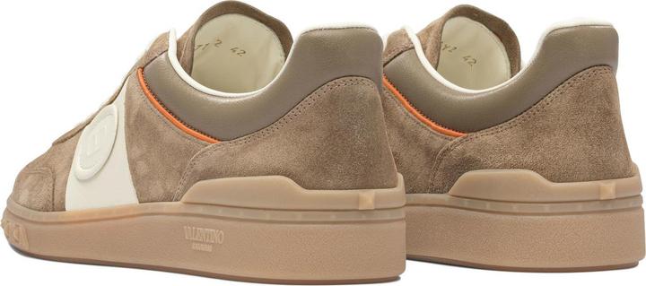 Image du produit Valentino "Upvillage" sneakers (43)