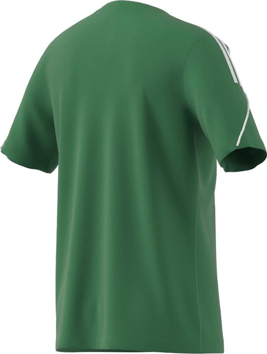 Image du produit adidas Tiro 23 Maillot Enfants (128)