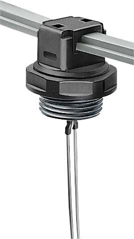Produktbild Siemens AS-I