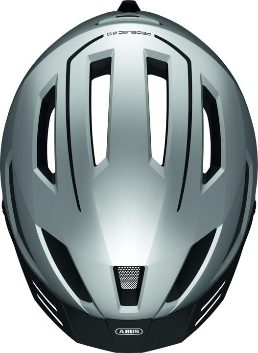 Image du produit Abus Pedelec 2.0 (51 - 55 cm)