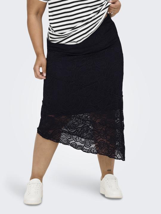 Produktbild Only CARCALLIOPE Midirock Rock (S)